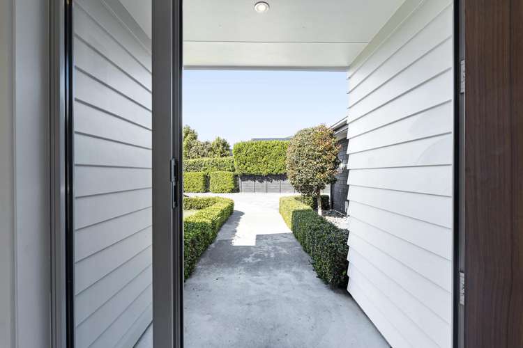 26 Fernbrook Drive Hurworth_3