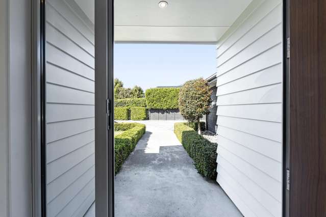 26 Fernbrook Drive Hurworth_3