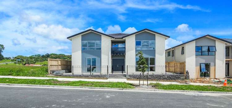 15 Uru Drive Flat Bush_27