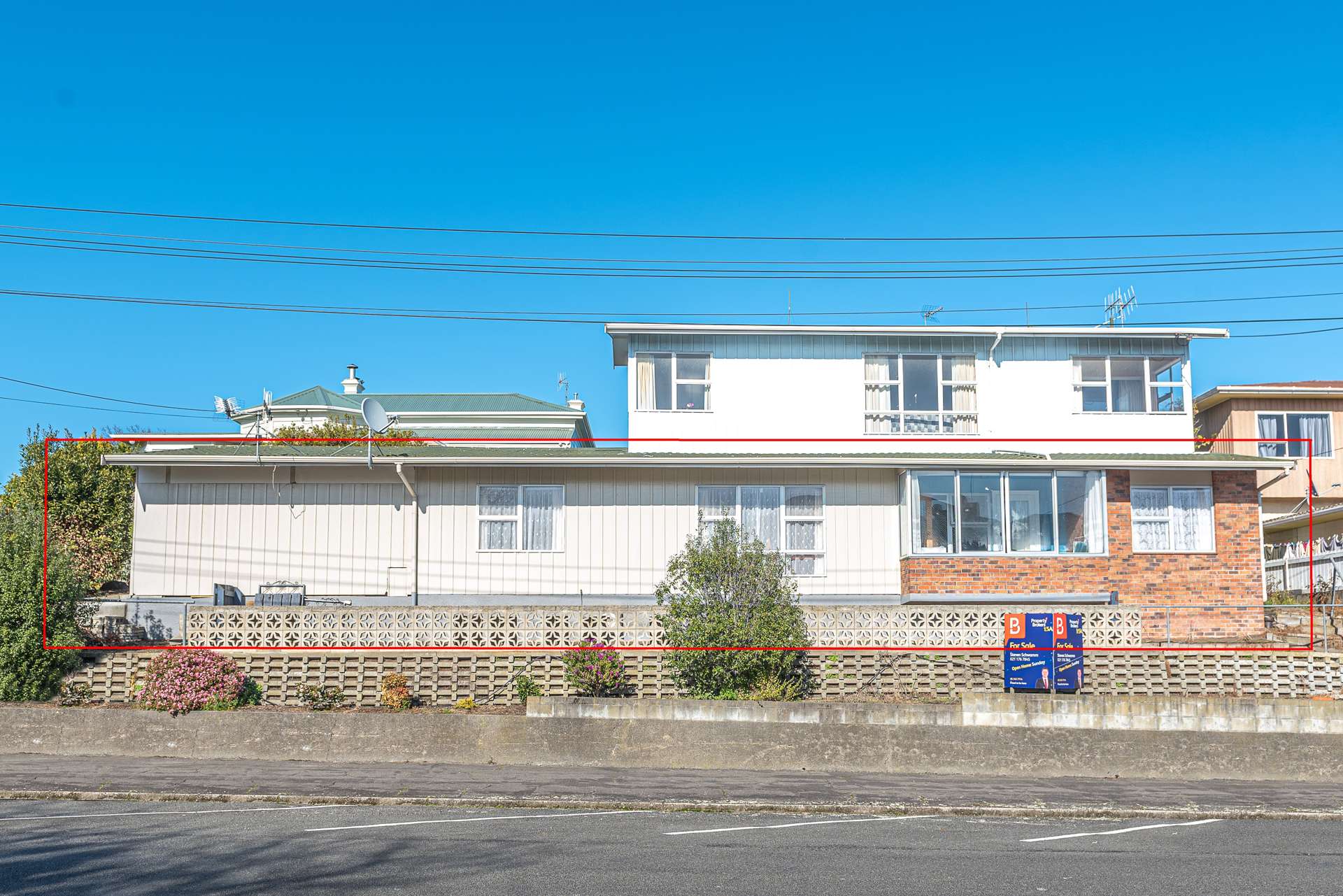 15a Campbell Street Wanganui Central_0