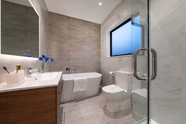 17 Hicks Road Wainui_10