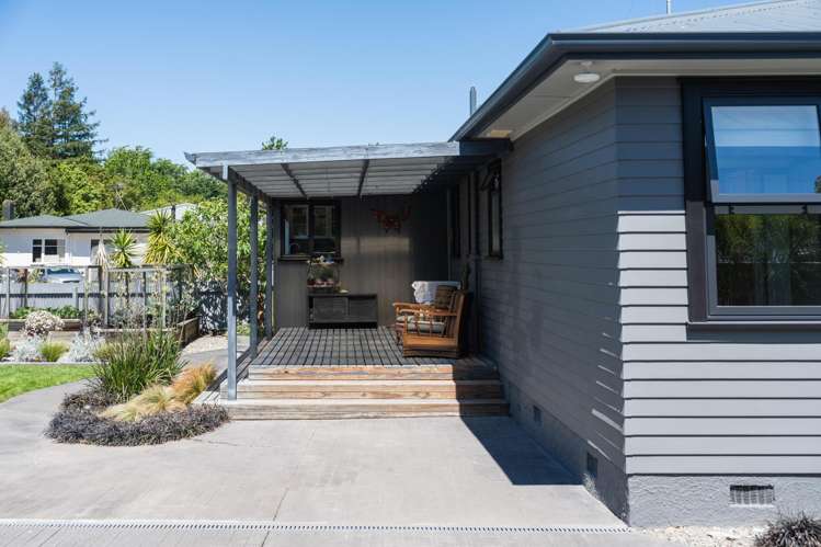 682 Puketapu Road Puketapu_3