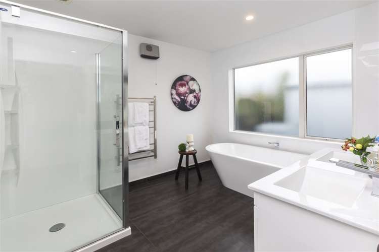 22 Lindsay Drive Prebbleton_13