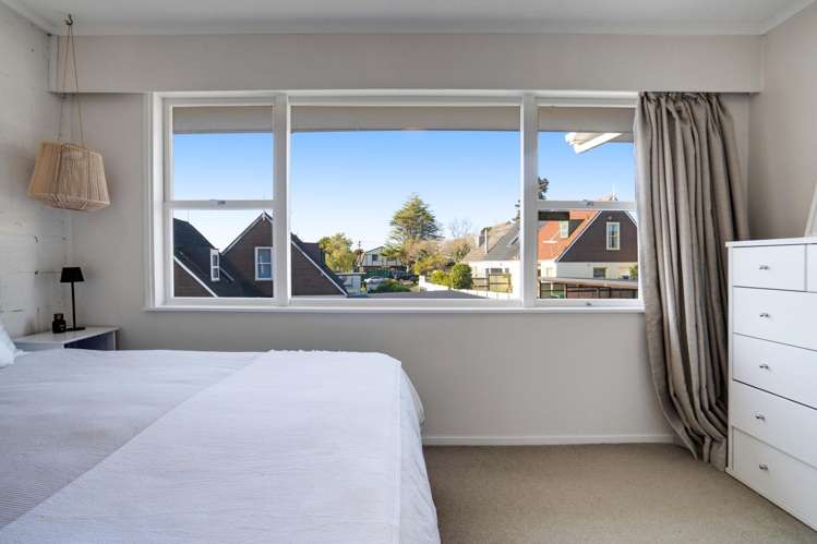 11/50 Pilkington Road Panmure_10