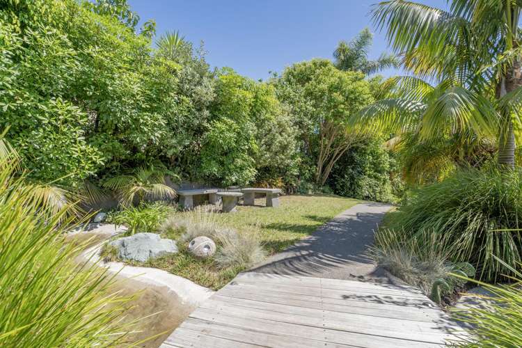 112 Marram Place Matarangi_18