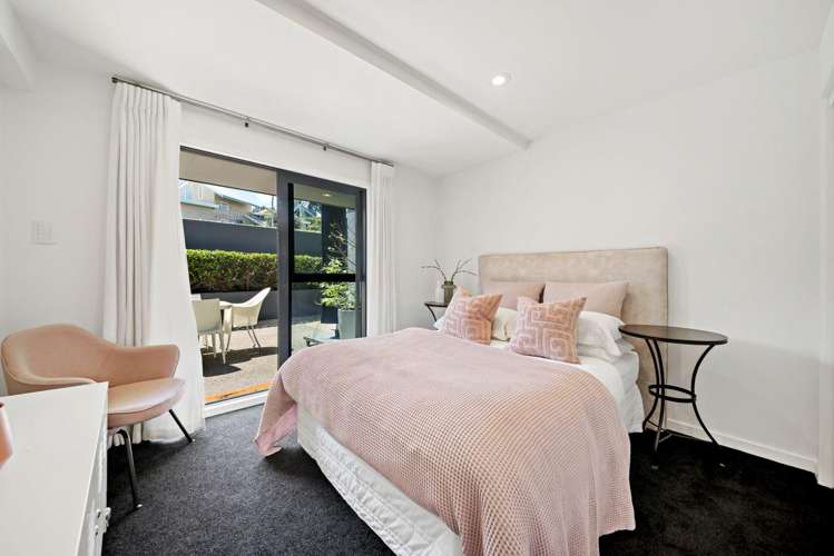 7 Whitcombe Road 1648_14