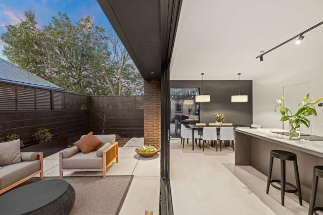 12 Rhodes Street Merivale_2