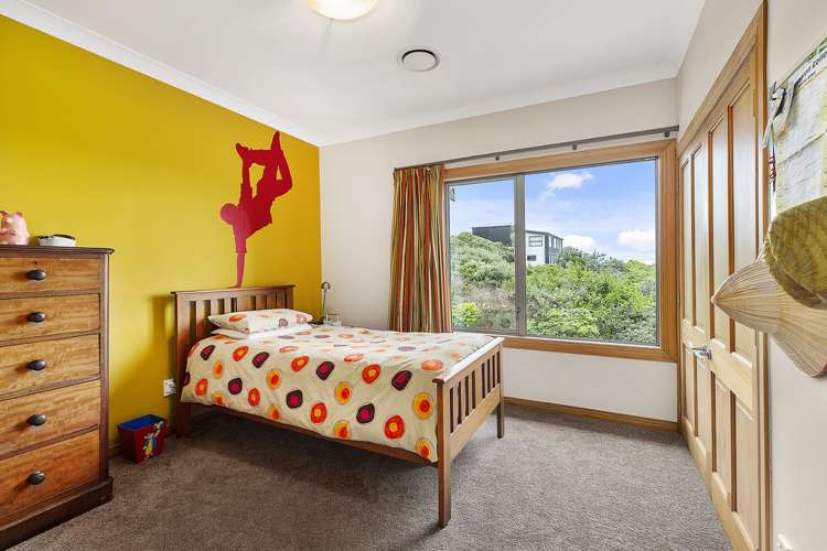 16 Capt Edward Daniell Drive Ngaio_12