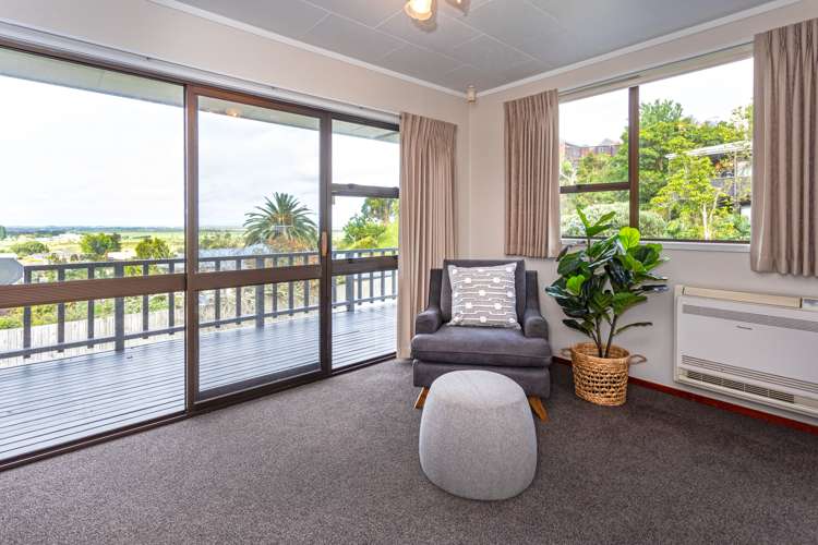 207 Waikiekie Road Thames_5