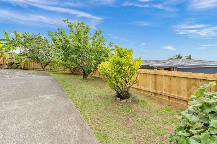 13 Bluegum Place Woodhill_20