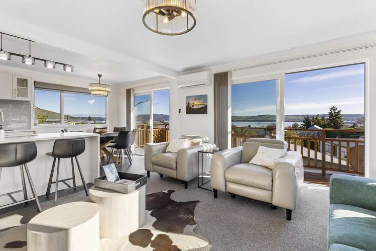 10 Kensington Place_1