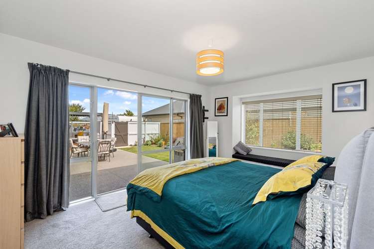 13 Kotuku Street Lincoln_13