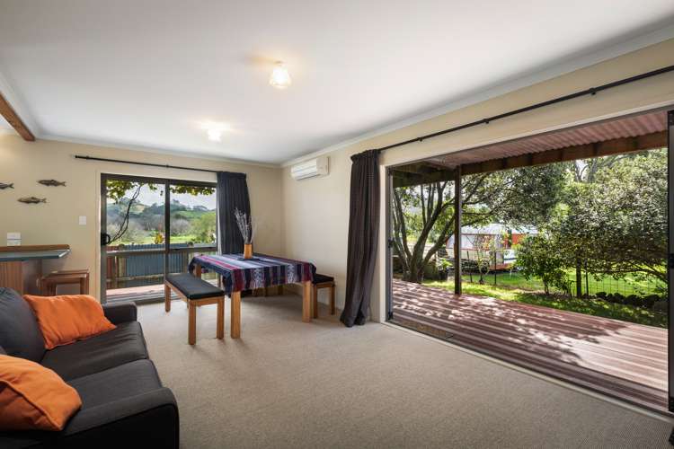 18a Hillview Road Waihi Beach_16