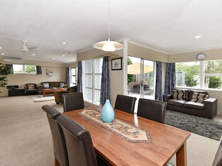 87 Poole Street Motueka_6