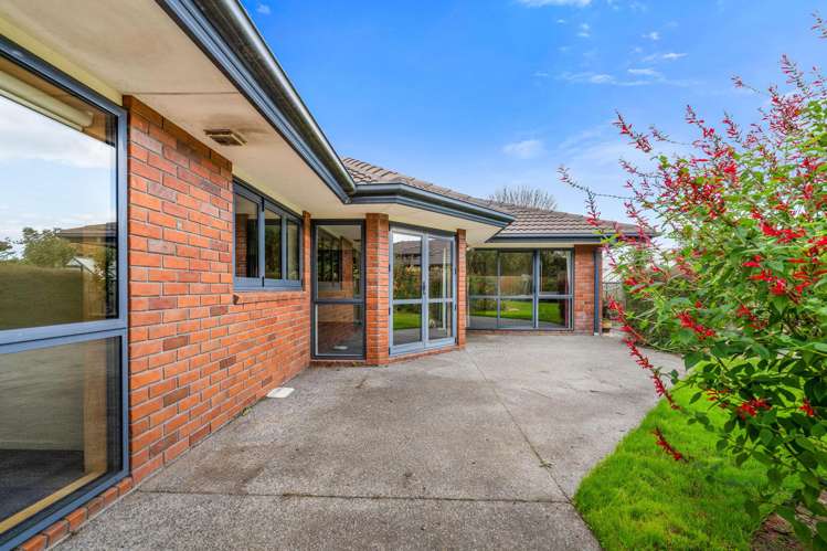 25 Ashgrove Court Lincoln_32