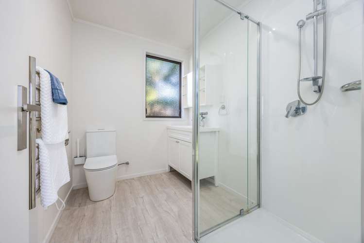 21 Devon Street Mangawhai Heads_22