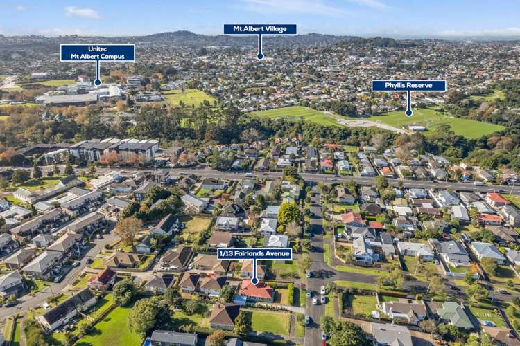 1/13 Fairlands Avenue Waterview_14