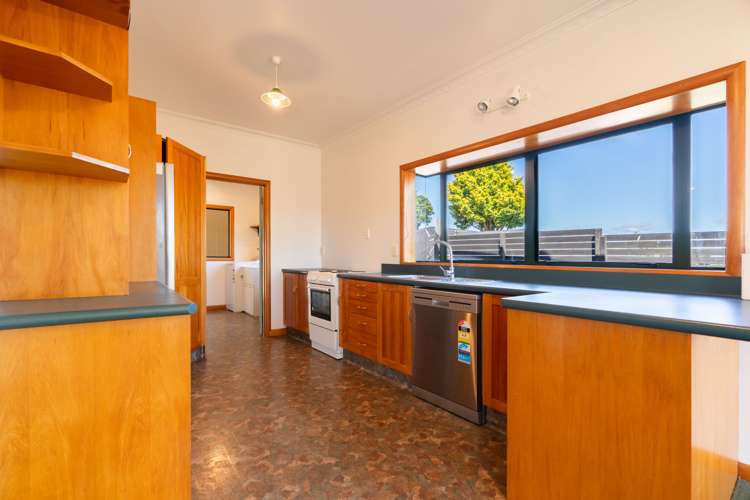 14 Kaipaki Road Ohaupo_13