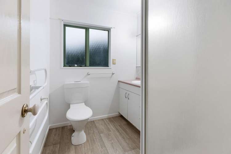 10 Homestead Place Welcome Bay_13