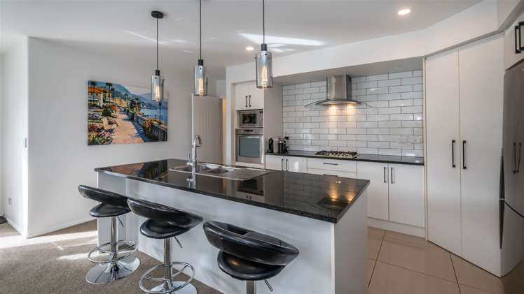 61 Westpark Drive Burnside_5