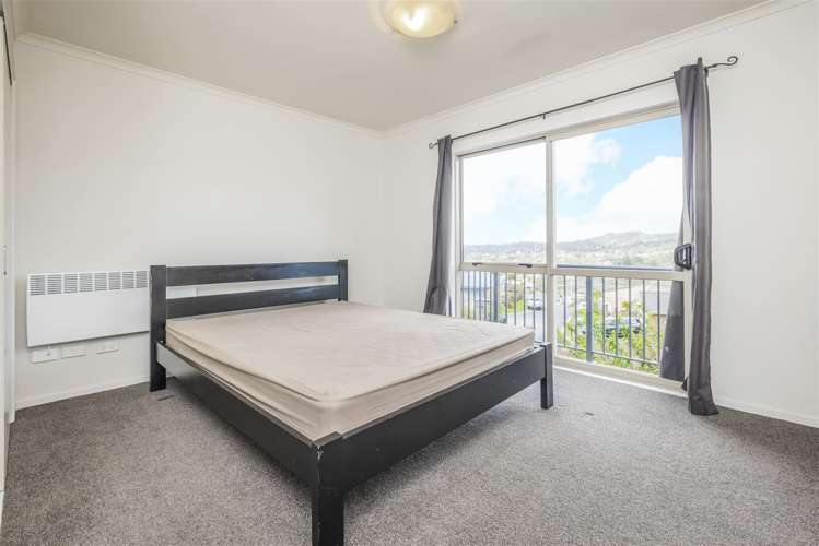 18/94 Glengarry Road Glen Eden_5