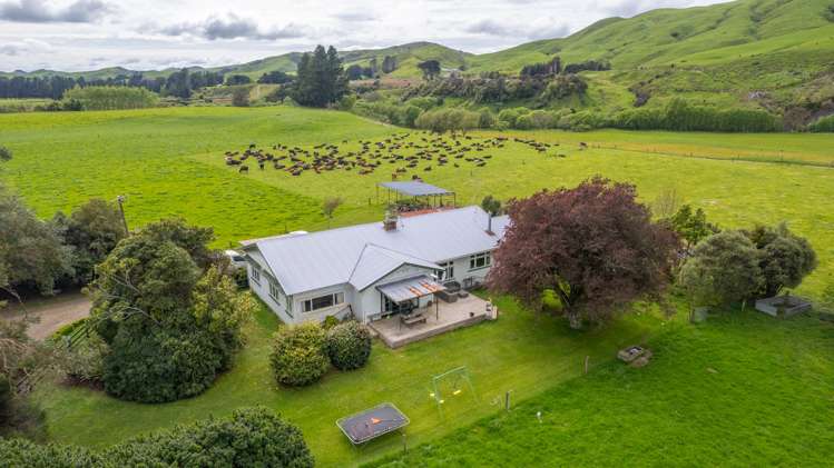 51 Falkner Road Eketahuna_13