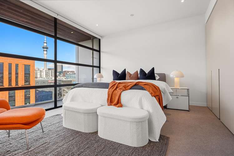 806/141 Pakenham Street West Auckland Central_29
