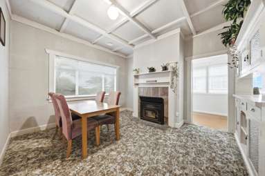42 Lippiatt Road_4