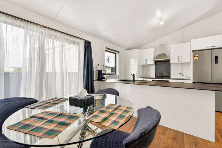 4 Matipo Street Tokomaru_12