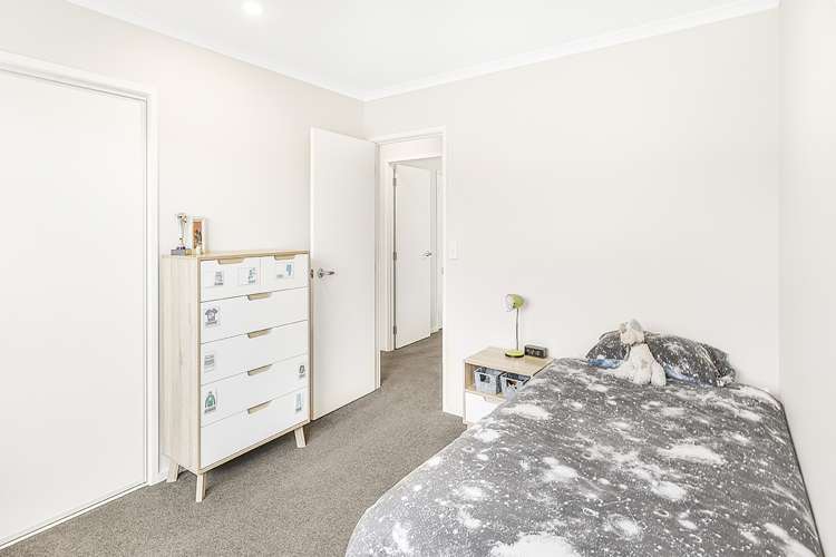 19 Hancock Drive Flagstaff_16