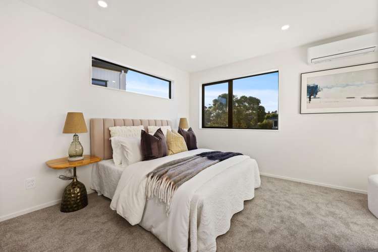 Lot 1-5/13 Meadway Sunnyhills_16
