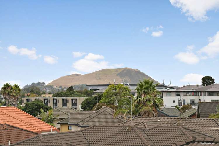 16a/15 Harrison Road Mount Wellington_7