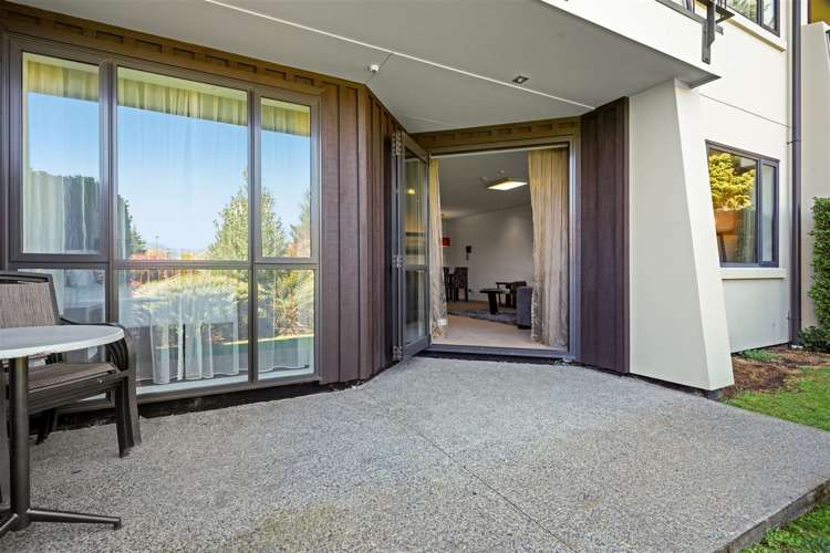 5/1 Rutherford Crescent Hanmer Springs_16