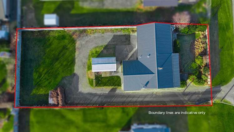 30 Gall Street Fairlie_17