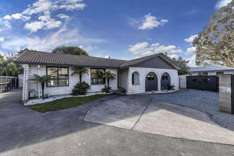 217b Hoon Hay Road Hoon Hay_23