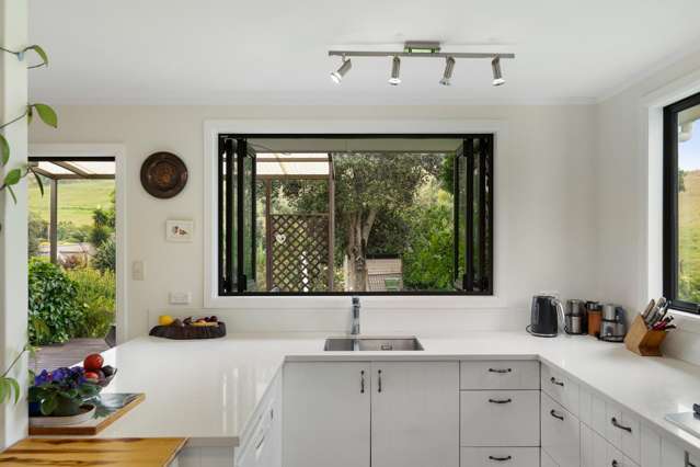75 Totara Valley Road Thames_2