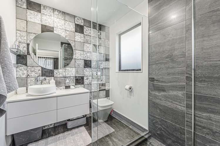 4b Tory Street Maitai Valley_14