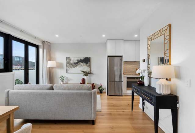306/243 Kepa Road Mission Bay_4