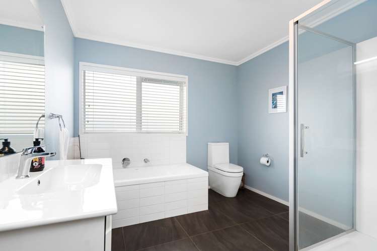 1205 Pipiwai Road Ruatangata_21