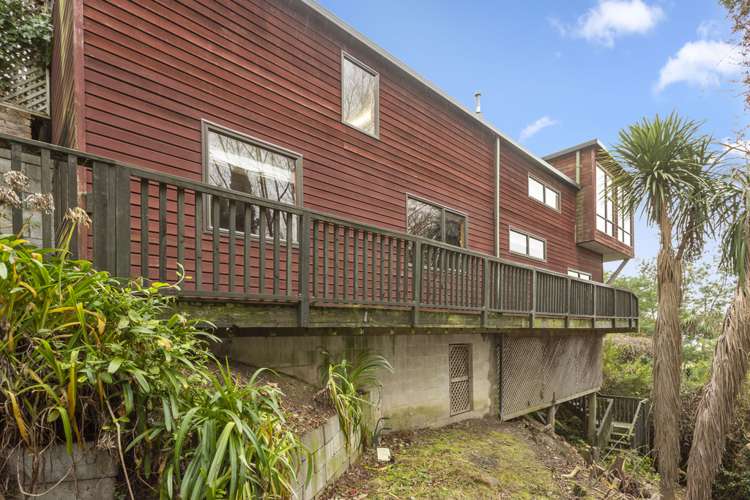 153 Kidson Terrace Cashmere_0