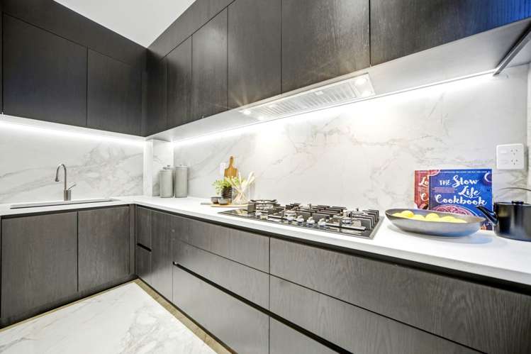 11 Humenga Place Long Bay_12