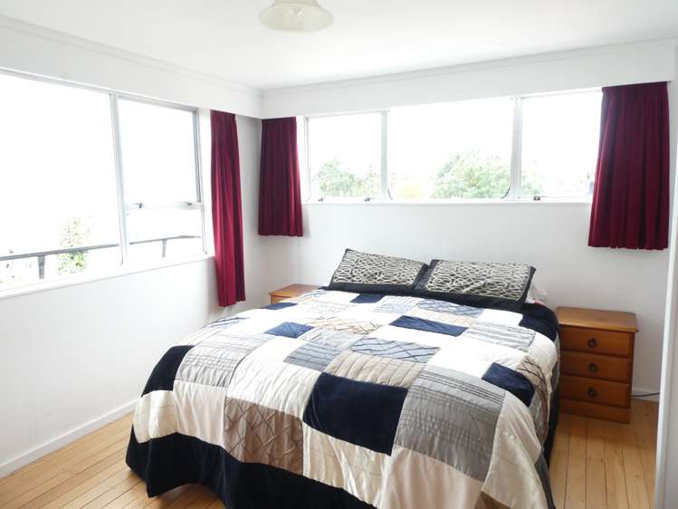 154 Torea Street Granity_8