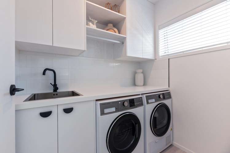 13a Hawea Street Mount Maunganui_13