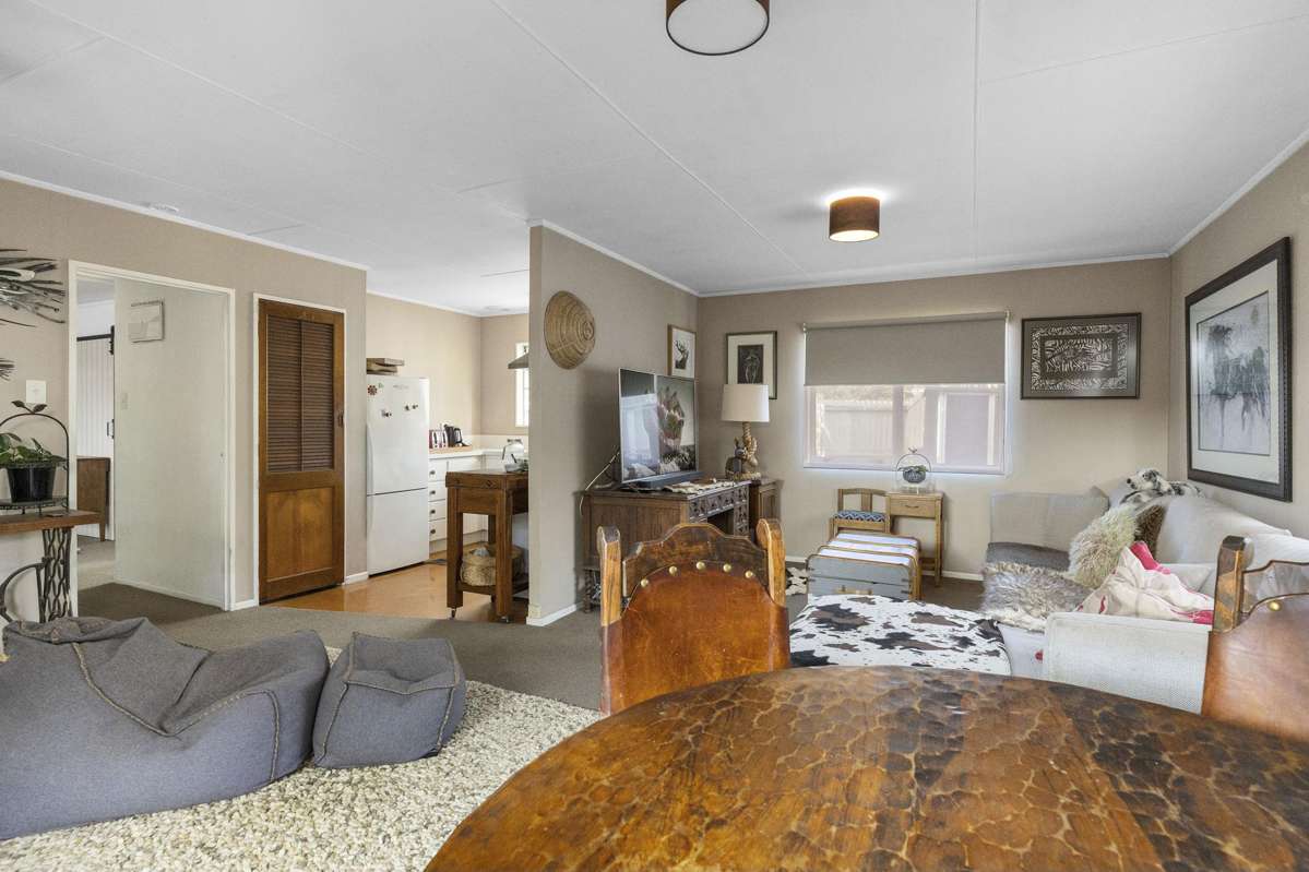 1/80 Elizabeth Street_1