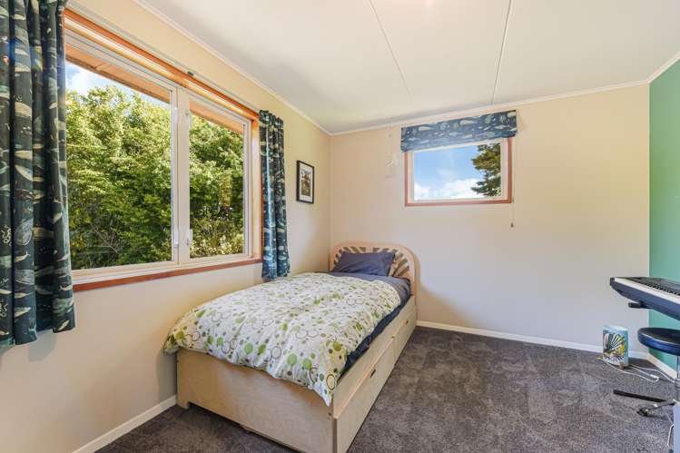 915 Thorpe-Orinoco Road, Dovedale Ngatimoti_32