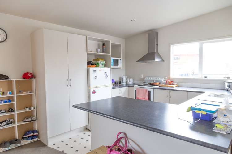 24 Tongariro Road Turangi_3