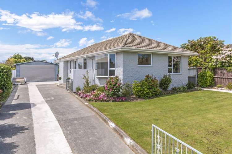 36 Fern Drive Halswell_12