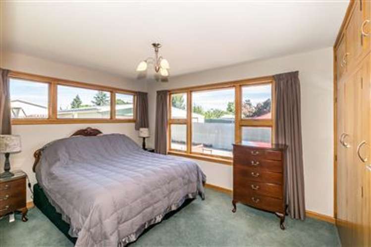 165 White Street Rangiora_6