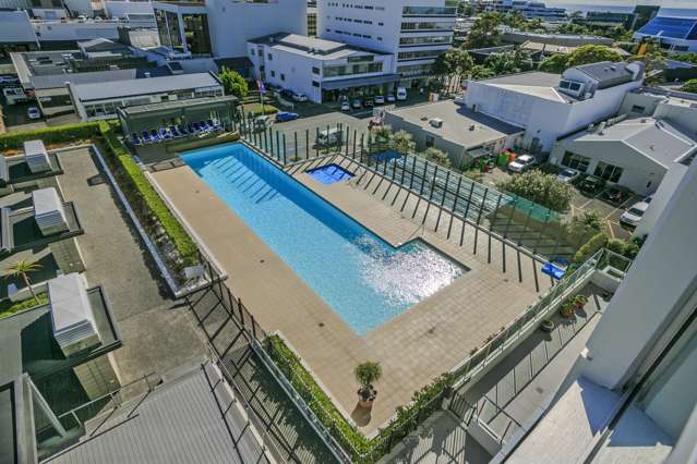 706/3 Northcroft Street Takapuna_3