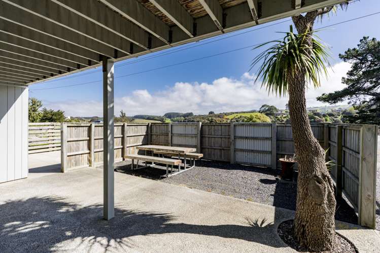 123 Moturata Road Taieri Beach_26